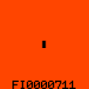 inscription e41217a7fac31836c0ebf5fbda686d6003d9e652bd60c04d0869a2cdfe87e06bi26