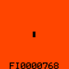 inscription e41217a7fac31836c0ebf5fbda686d6003d9e652bd60c04d0869a2cdfe87e06bi83