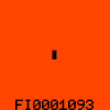 inscription e9260073ad8bcfef7a9271386bfa4e5a804163589c3377d5d97e0f95180edd89i1