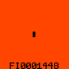 inscription e9ab6443f2fda6eee918d6455ea88979d706fc246b8dd07bf33c362573745b9di71