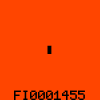 inscription e9ab6443f2fda6eee918d6455ea88979d706fc246b8dd07bf33c362573745b9di78