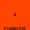 inscription e9ab6443f2fda6eee918d6455ea88979d706fc246b8dd07bf33c362573745b9di93