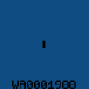 inscription eab9db3960546a07aed92b8e2d254c99057343fe867a523318e99be6648b220ei47