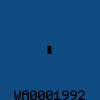 inscription eab9db3960546a07aed92b8e2d254c99057343fe867a523318e99be6648b220ei51