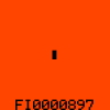 inscription f02044ef5efbf45de106abc68d607dcd73a3373b4f2ff8d62f9604b0a397bdc9i2