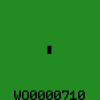 inscription f78a41364b969ce1b09e71bbd98f626e5758f357682c434a057601bd3b35697ai18