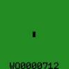 inscription f78a41364b969ce1b09e71bbd98f626e5758f357682c434a057601bd3b35697ai20