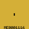 inscription f78a41364b969ce1b09e71bbd98f626e5758f357682c434a057601bd3b35697ai3