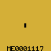 inscription f78a41364b969ce1b09e71bbd98f626e5758f357682c434a057601bd3b35697ai4
