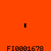 inscription f84e3c0bc00c92e22eb3ece3cb628a51cdc86f48a65f589b800601db5f73ddb8i8