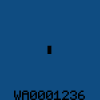inscription f9c69a937ff78c2cf3749a1904a8b67dde28410c7abb7c80632c510c5d517f93i3