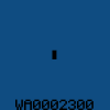 inscription fe40ce4f70ef174075230b4590433106a884b65192da524cc59f0d9db568588ci4